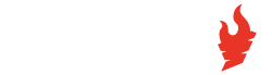 Growth Super League Tokyo U-11